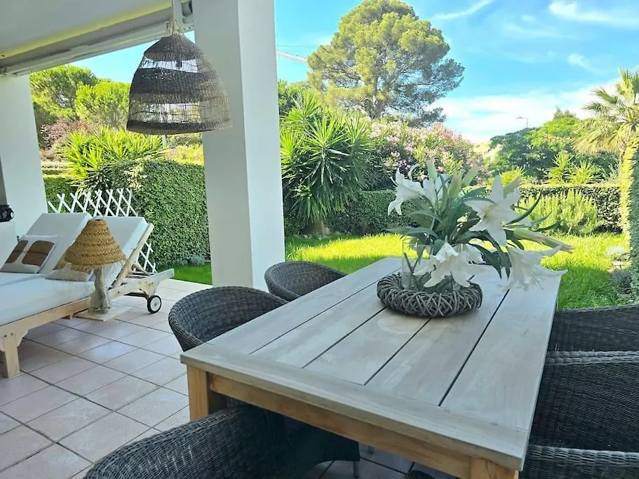 T2 Rdj Saint Raphael Front De Mer Apartment